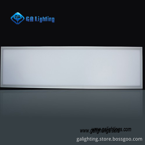 300x1200mm 1' X4' SMD LED Ceiling Panel Light